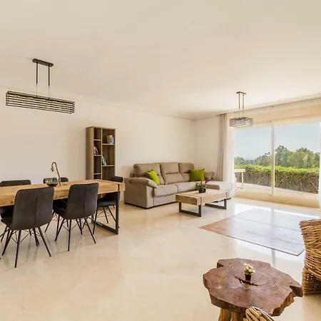 Luz Mar Sol Playa Wifi Holiday home