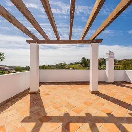 Luz Mar Sol Playa Wifi Σπίτι διακοπών *